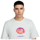 Nike Ανδρική κοντομάνικη μπλούζα Sportswear T-Shirt